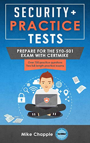 security+ practice test