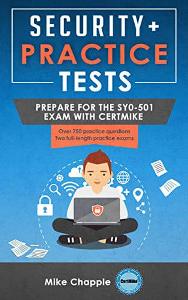 security+ practice test